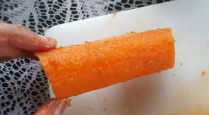 chopped_carrot